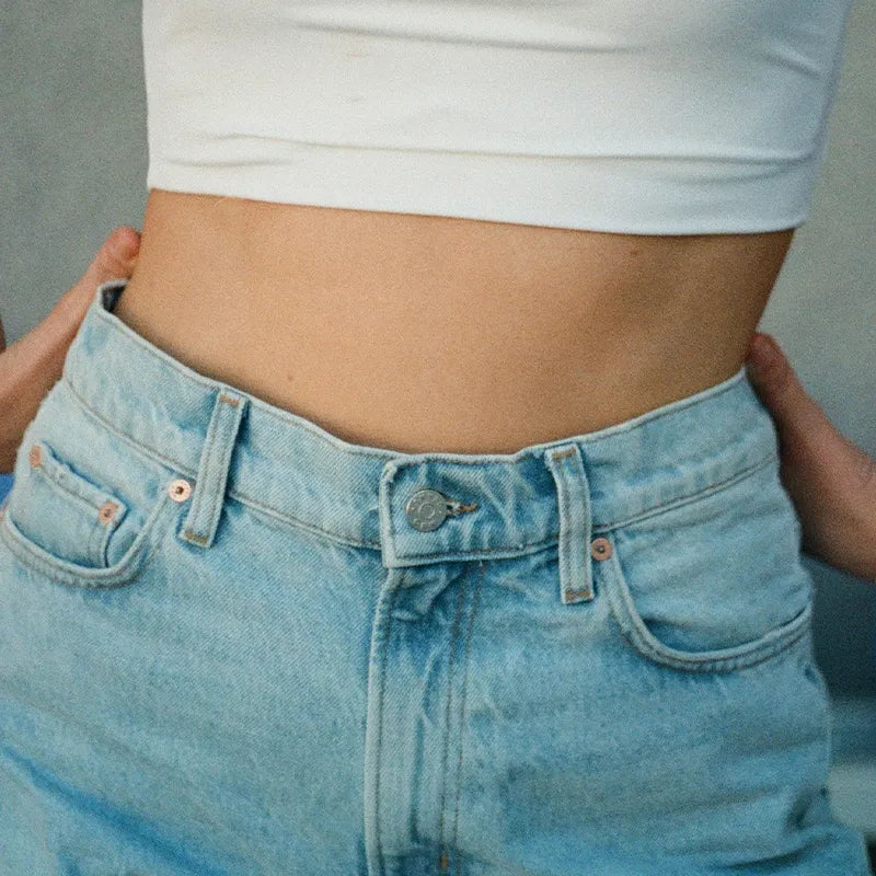 Welcher Tee ist gut für die Leber?