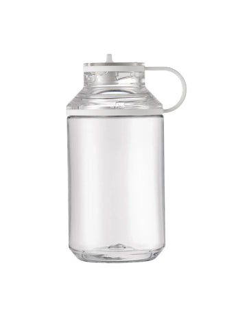 Active Bottle