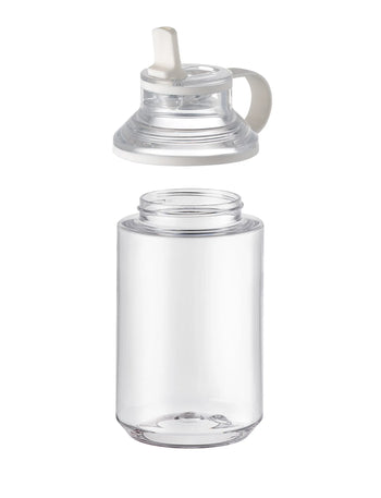 Active Bottle