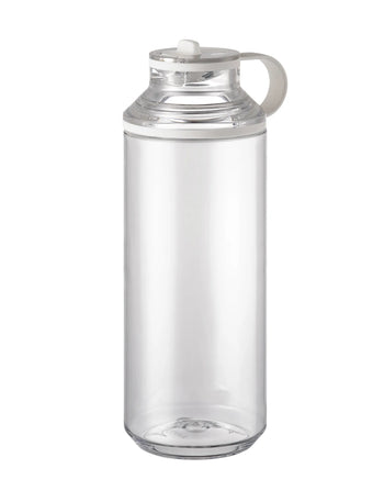 Active Bottle
