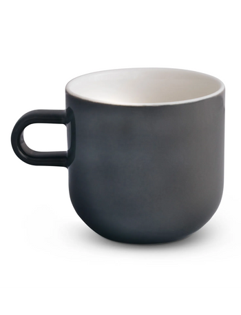 Becher Bobby Large Dolphin