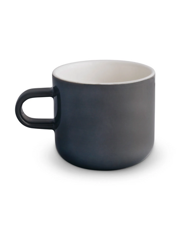 Becher Bobby Medium Dolphin