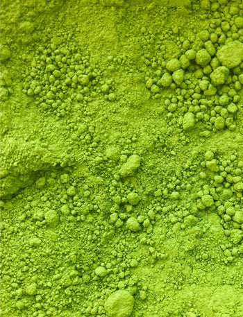 Bio Ceremonial Matcha