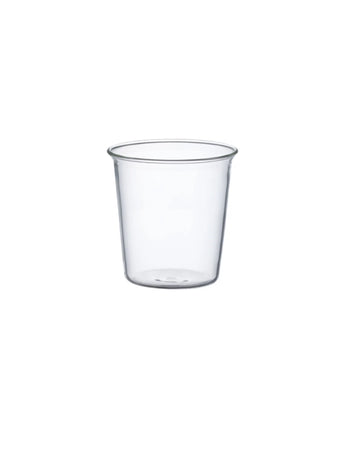 Cast Trinkgläser