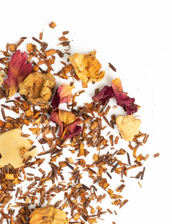 Après Tea