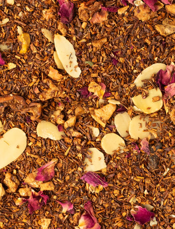 Après Tea