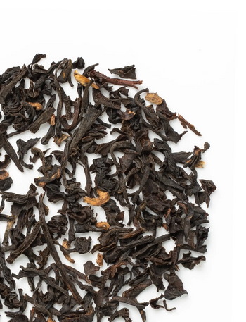 Tea Classics Pyramidenbeutel
