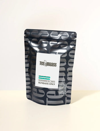 Assam Meleng FTGFOP1 Malty