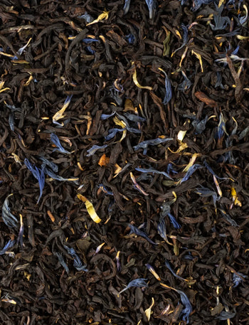 Blue Earl