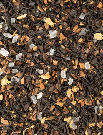Chai Society