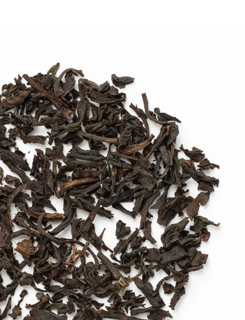 Earl Grey