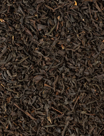 Earl Grey