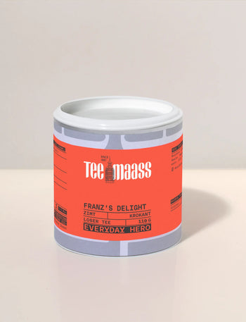 Franz's Delight