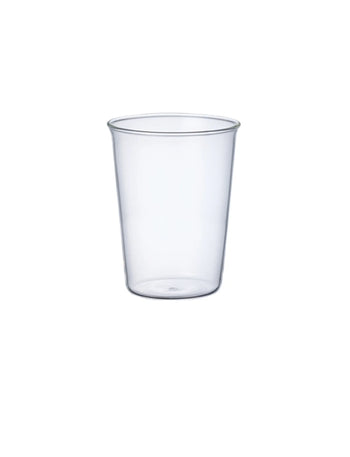 Cast Trinkgläser