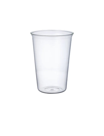 Cast Trinkgläser