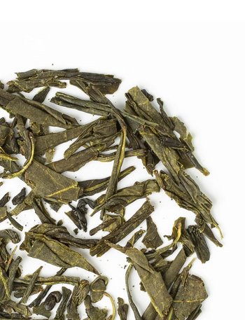 Japan Bancha