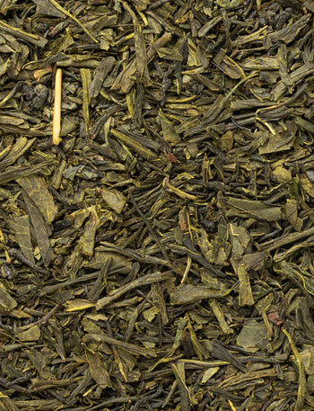Japan Bancha