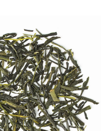 Japan Gyokuro