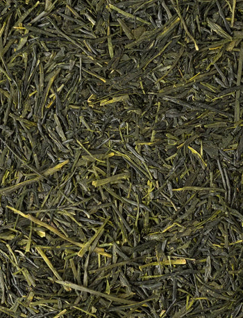 Japan Gyokuro