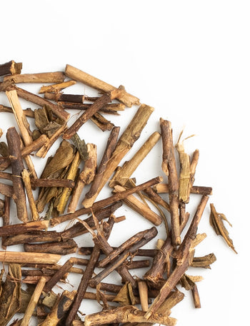 Japan Hojicha
