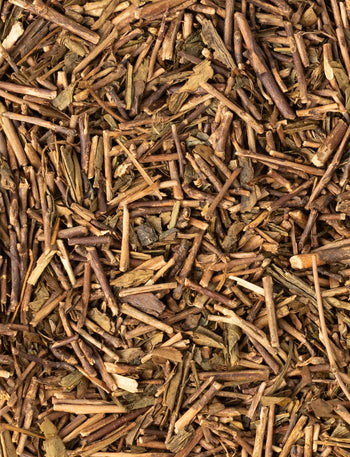Japan Hojicha