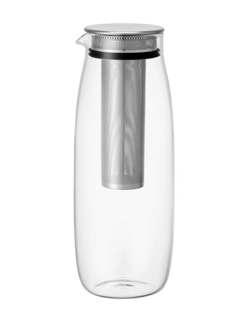 Unitea Cold Brew Karaffe 1,1l