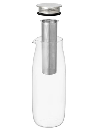 Unitea Cold Brew Karaffe 1,1l