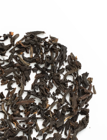 Lapsang Souchong