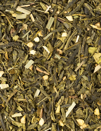 Moringa Muse