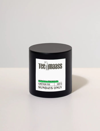 Sencha Premium