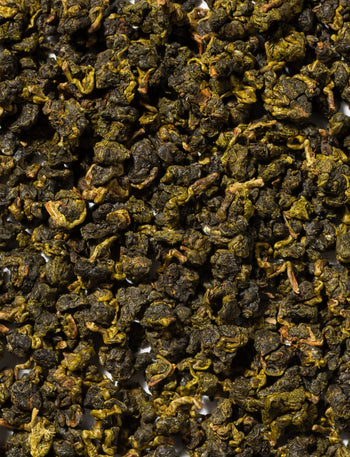 Vietnam Oolong