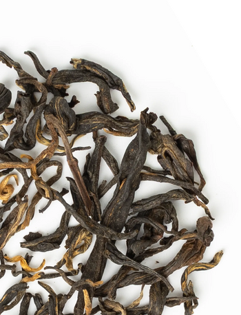 Yunnan Mao Feng