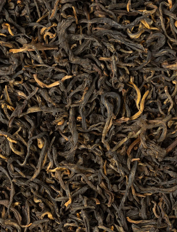 Yunnan Mao Feng