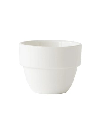 Taster Cup Medium