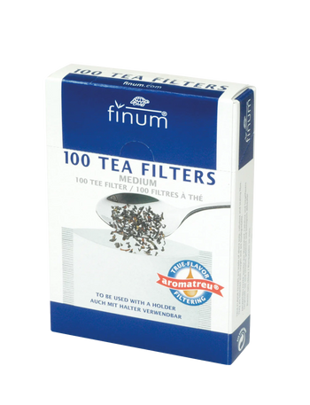 Finum Filter