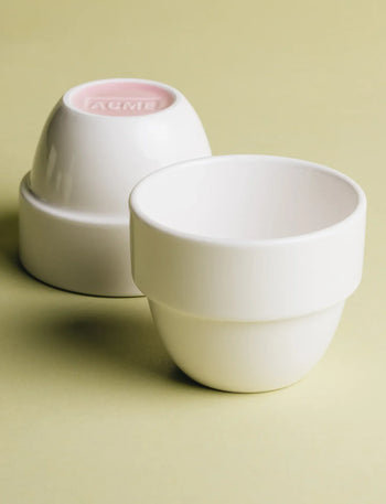 Taster Cup Medium