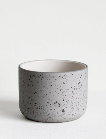 Tasse Fundament