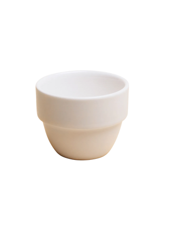 Taster Cup Medium