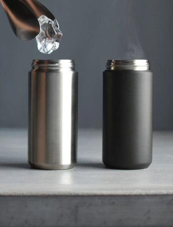 Travel Tumbler
