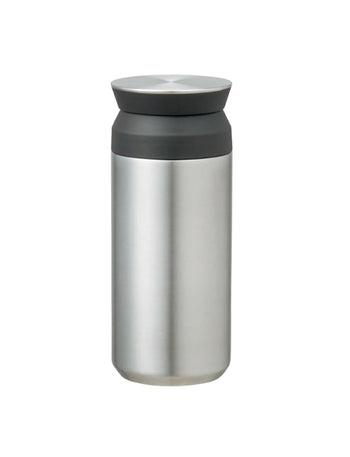 Travel Tumbler