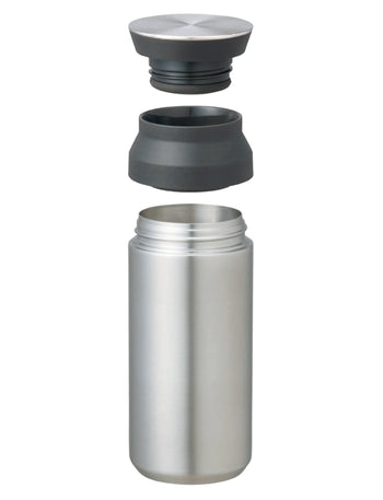 Travel Tumbler