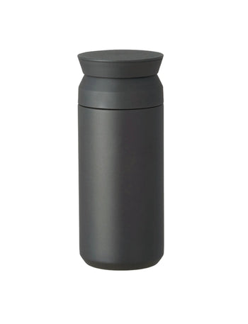 Travel Tumbler