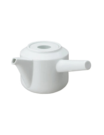 LT Kyusu Teekanne