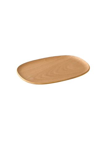 Unitea Tray
