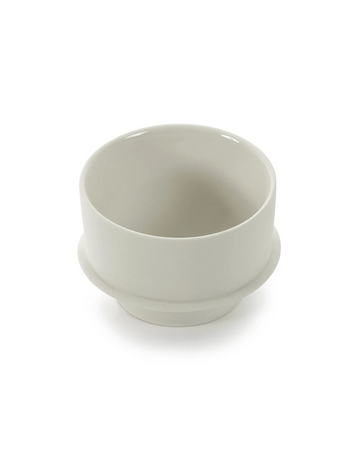 Tasse Dune Alabaster