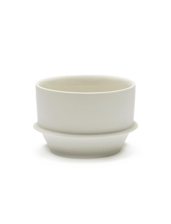 Tasse Dune Alabaster