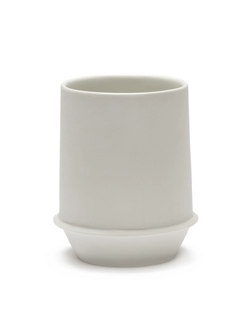 Becher Dune Alabaster