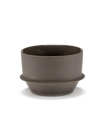 Tasse Dune Slate