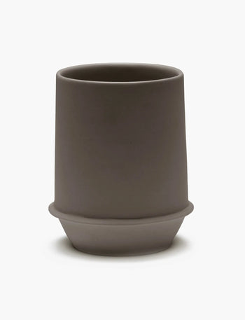 Becher Dune Slate