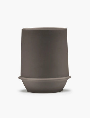 Becher Dune Slate